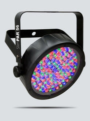 Chauvet SlimPar 56 LED Par *B-Stock