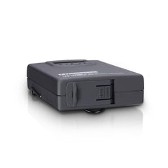 LD Systems MEI 100 G2 B 5 In-Ear-Monitoring-System IEM 584 - 607 MHz