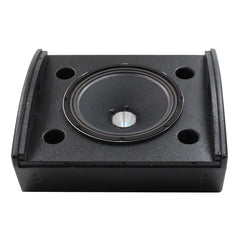 W Audio SM 15 Stage Monitor