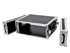 Roadinger Rack Profi 4U 45Cm