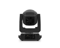 Chauvet Rogue R1E Spot Moving Head 200W LED