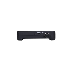 Wireless Solution W-DMX UglyBox G5 Transceiver / Tester (A40302G5)