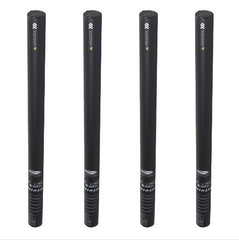 4x Showtec FX Shot 80 cm Handheld-Konfetti-Patrone (Weiß und Silber)
