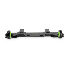 Gravity LA WI 1 Wheel Insert for Stands with Base Plate
