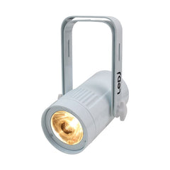 Spot événementiel LEDJ WW MKII (boîtier blanc)