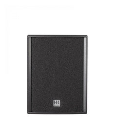HK Audio PRO12XD Aktiver PA-Lautsprecher 12" 1200W DSP PA-System
