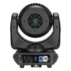 Eliminator Stryker Wash 228W Professioneller Moving Head Wash LED