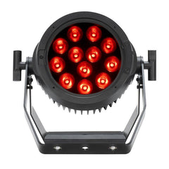 ADJ Encore LP12 IP Outdoor Par IP65 12 x 20W RGBL LED