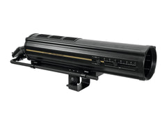 Eurolite Led Sl-600 Dmx Search Light