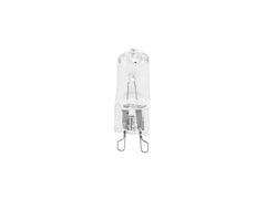 Omnilux Jcd 240V/60W G-9 2000H 2700K Klar