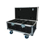 Flightcases