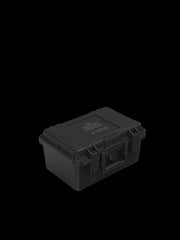 Chauvet Professional IP Tester