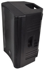 QTX Quest Enceinte Passive 12" 400W