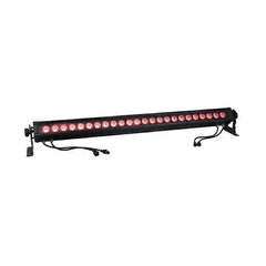 Showtec Cameleon Bar 24/3