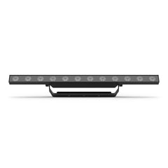 Chauvet COLORBAND PIX ILS LED-Lichtleiste 1M