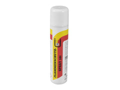 Accessory Fire Protection Spray Din4102/B1, 400Ml