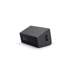 LD Systems STINGER 8 G3 2-Wege Passiver 8" Bassreflex-PA-Lautsprecher