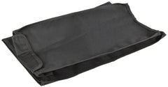 QTX PAL10 Slip Cover