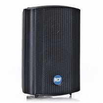 RCF DM41B 30W 100V IP55 Rated Background Speaker (Black)