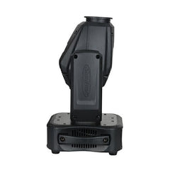 Showtec Phantom 65 Spot LED Moving Head