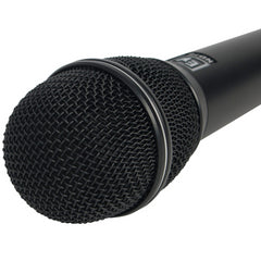 Electro-Voice ND76 Gesangsmikrofon