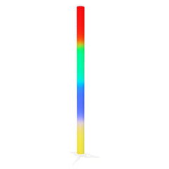 Equinox LED Pulse Tube *B-STOCK*