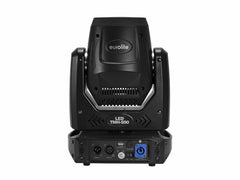 Spot à tête mobile Eurolite Led Tmh-S90