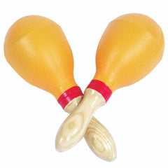 P.p. Shake It Pack