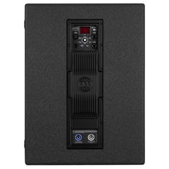 RCF TTS 15-A Subwoofer 15" Active Subwoofer