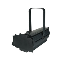 LEDJ Libretto Mini RGBAL Fresnel 60W LED COB cinq couleurs