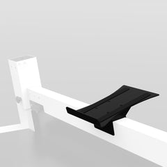 Support central pour ordinateur portable Humpter Console PRO