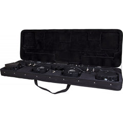 JB Systems PARTY BAR Gigbar LED Lighting Effect Disco DJ Lighting B-Stock