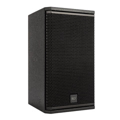RCF COMPACT M 12 Speaker 12" Woofer 300W RMS