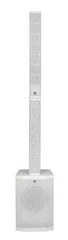 HK AUDIO POLAR 10 MK2 Compact Column PA System - White