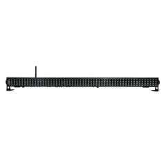 SpectraPix Lithium LED Batten Battery Powered *B-Stock