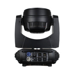 eLumen8 Félicitations 250ZS