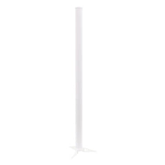 Equinox LED Pulse Tube *B-Ware