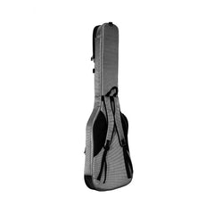 On Stage Deluxe Bass Guitar Gig Bag