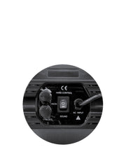 Eurolite Led Techno Strobe 250 Sound