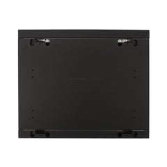 Penn Elcom 9U Wandmontage-Rackschrank (R6409-M6)