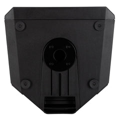 2x RCF ART 932-A Active Speaker System 4200W Bundle