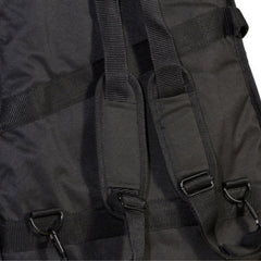 On Stage Guitar Bag - Acoustic