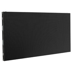 ADJ WMS2 LED Video Panel Screen Poster 1m x 0.5m