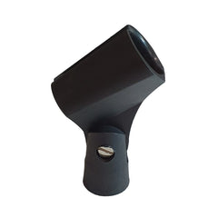 Thor MH001 Pince micro 27 mm - 28 mm