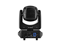EUROLITE LED TMH-H60 Hybrid Moving Head Spot/Flower 60W RGBW