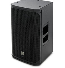 Electro-Voice EKX12P Active 12" Speaker 1500W