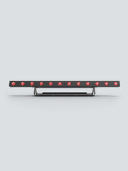 Chauvet DJ COLORband T3 Bluetooth Wireless LED Lighting Bar