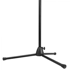 On Stage Upper Rocker Lug On Tripod Microphone Boom Stand
