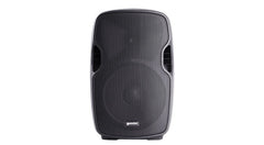 Gemini AS-12BLU 1500W PA-Lautsprecher