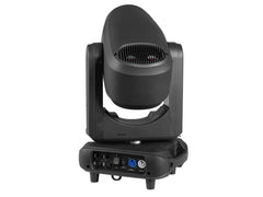 EUROLITE LED TMH-S200 CMY Moving Head Beam/Spot/Wash 200W